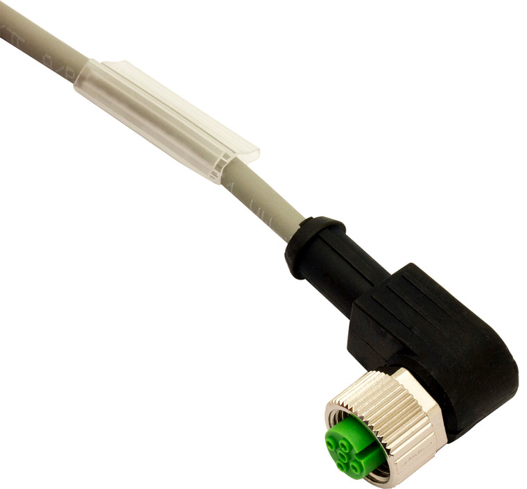 Datasensing CD12M/0B-100C5US Sensors