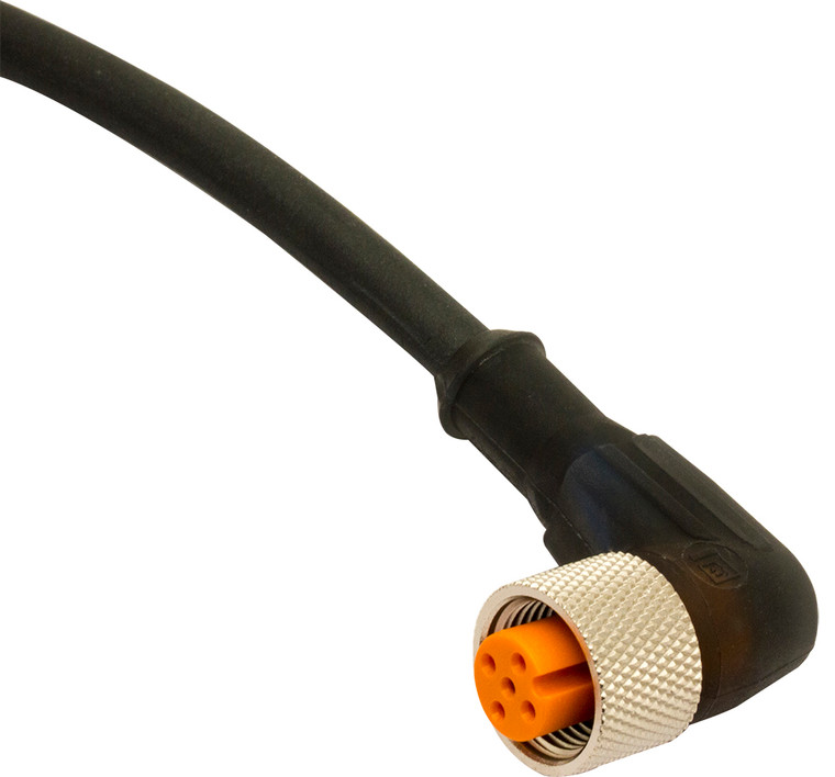 Datasensing CD12M/0H-100C5 Sensors
