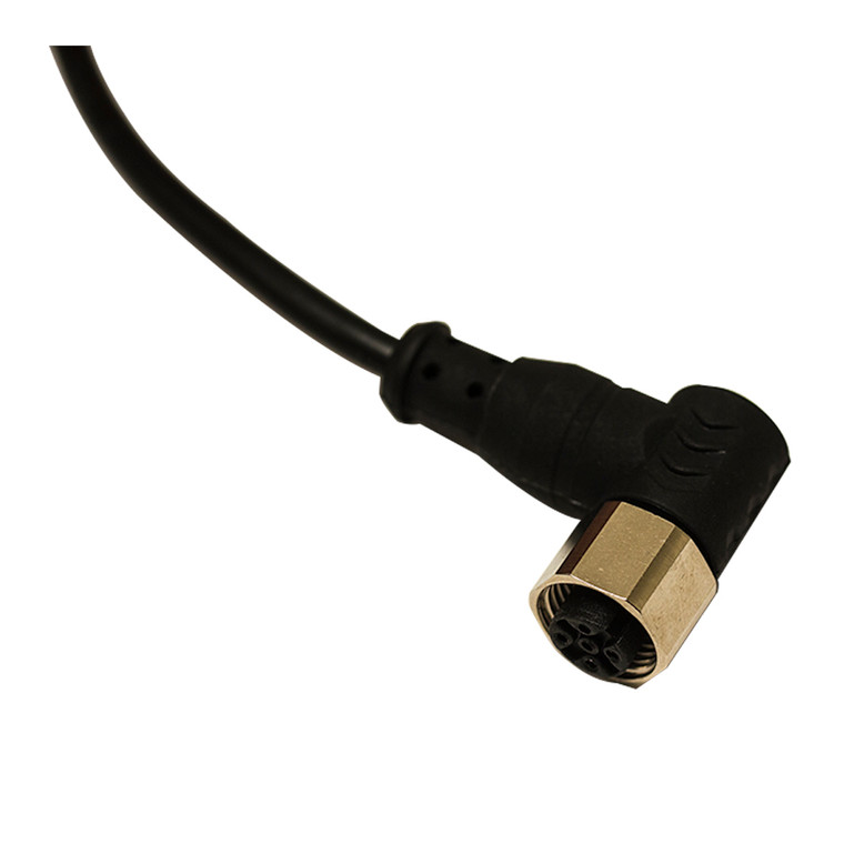 Datasensing CD12M/AA-200C1 Sensors