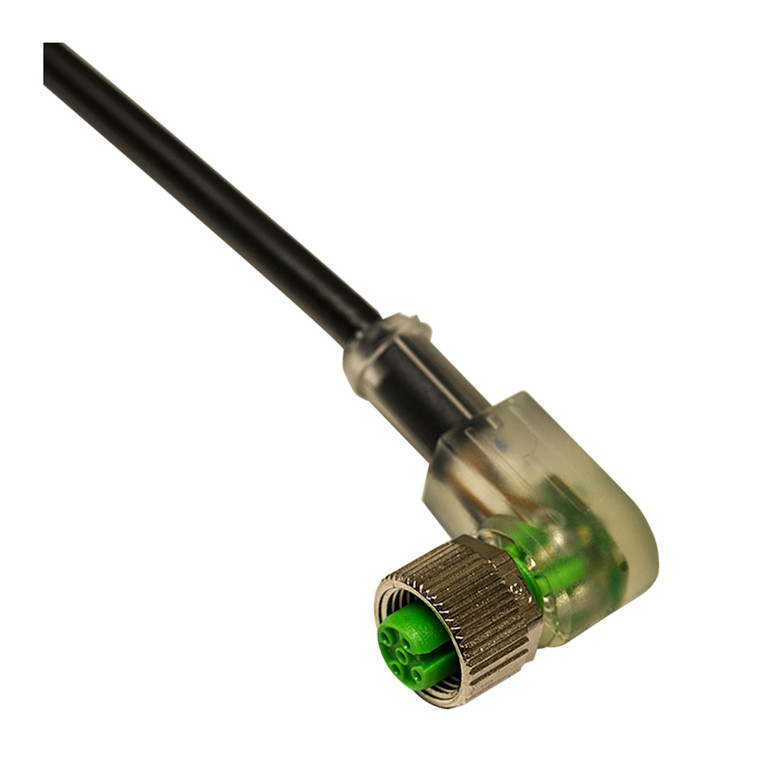Datasensing CD12M/DB-100C1 Sensors
