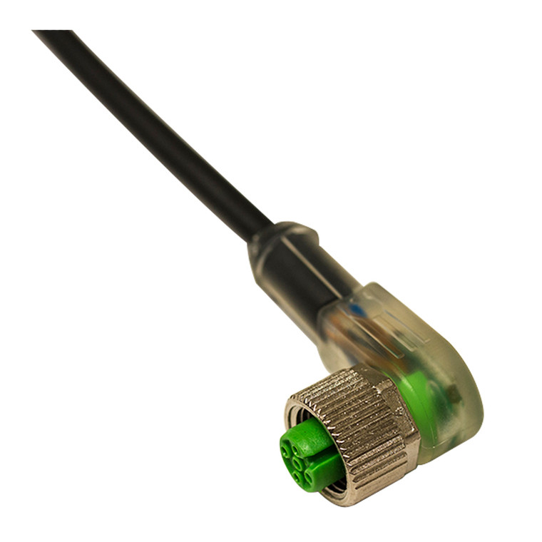 Datasensing CD12M/NA-050C1 Sensors