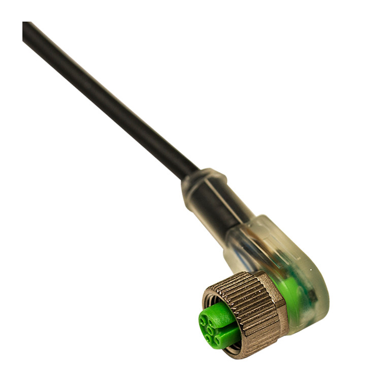 Datasensing CD12M/PA-050C1 Sensors