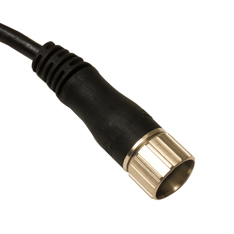 Datasensing CD23M/0R-100A1 Sensors