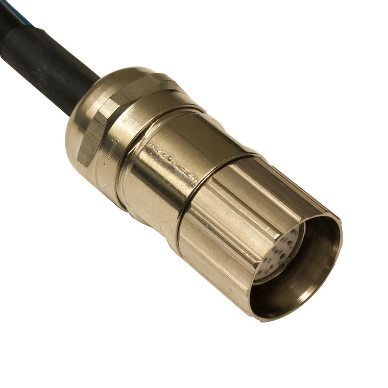 Datasensing CD23M/0R-300A1LM Sensors