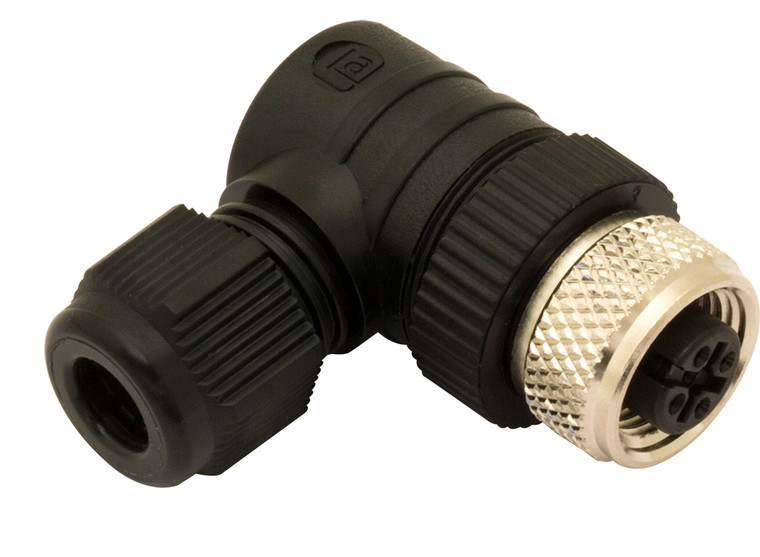 Datasensing CL12/0B-00C Sensors