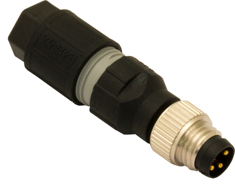 Datasensing CV08/1A-00A Sensors