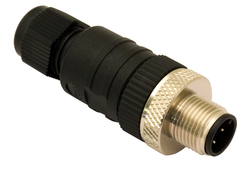 Datasensing CV12/0H-00A Sensors