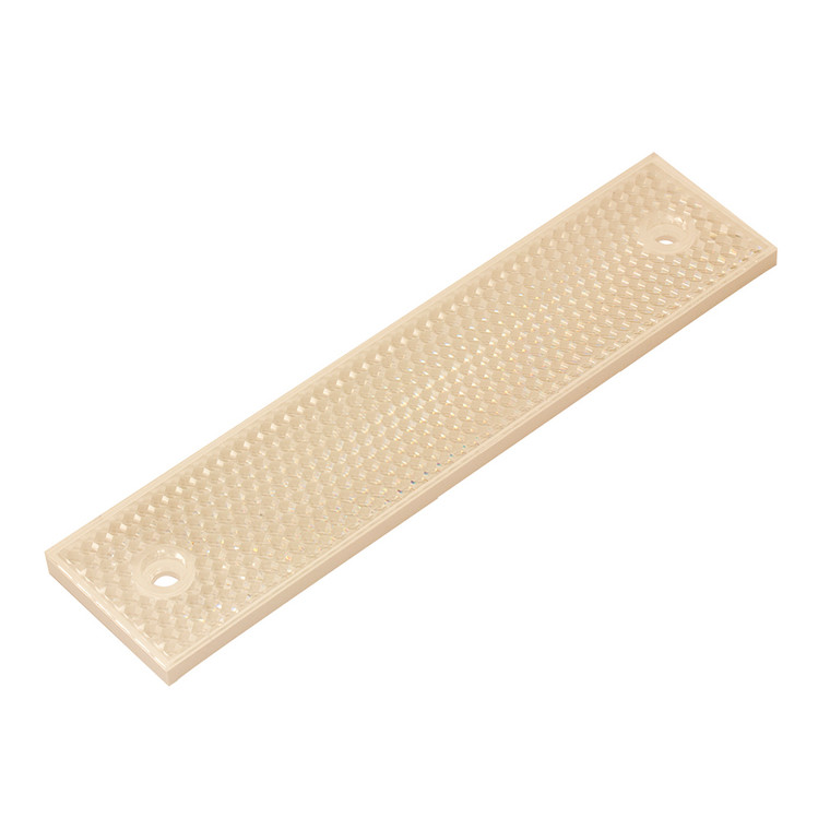 Datasensing RL 106G Sensors