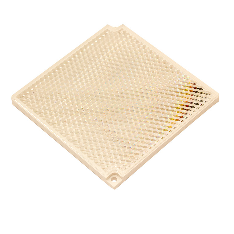 Datasensing RL 107 Sensors