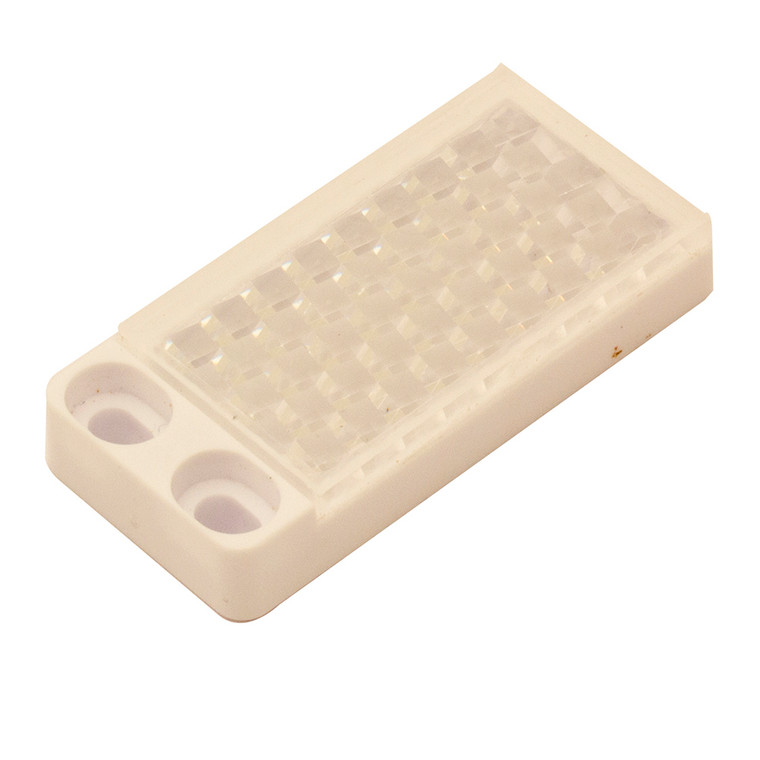 Datasensing RL 111G Sensors