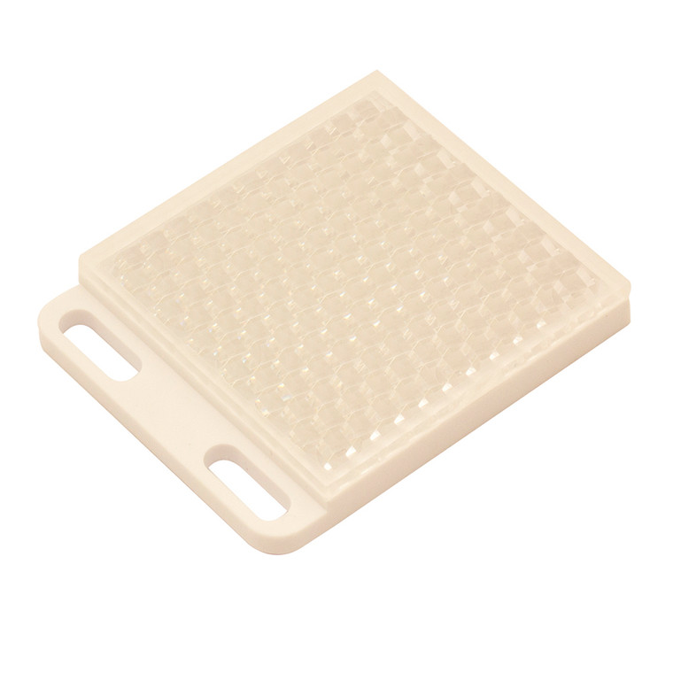 Datasensing RL 113G Sensors