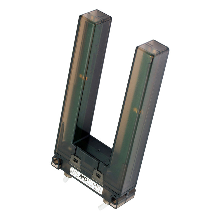 Datasensing FC4/V-00 Sensors