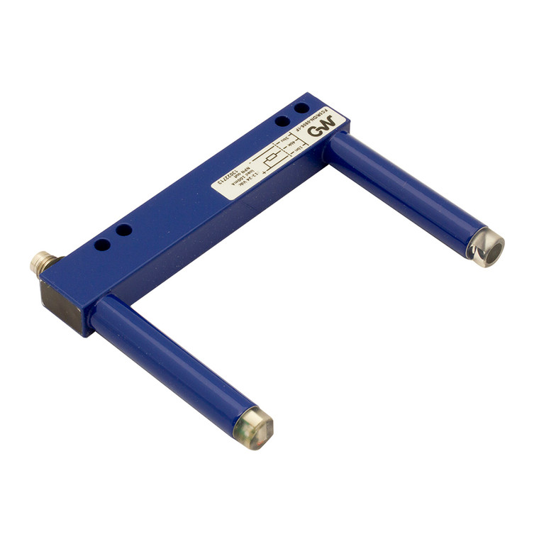 Datasensing FC5R/DN-0806-1F Sensors