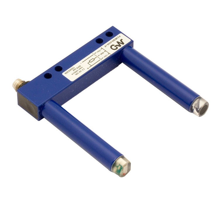 Datasensing FC5R/DP-0303-1F Sensors