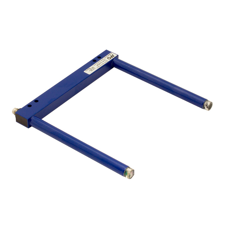 Datasensing FC5R/LP-1212-1F Sensors