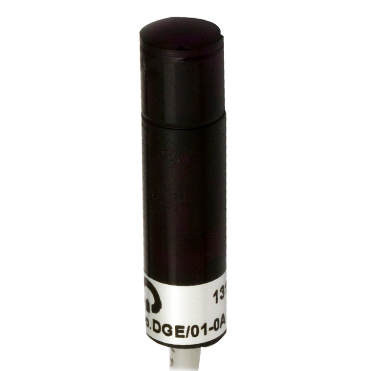 Datasensing DGR/01-0C Sensors