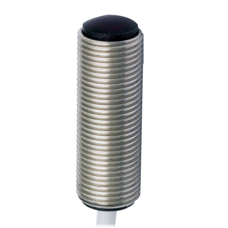 Datasensing DGR/02-0C Sensors