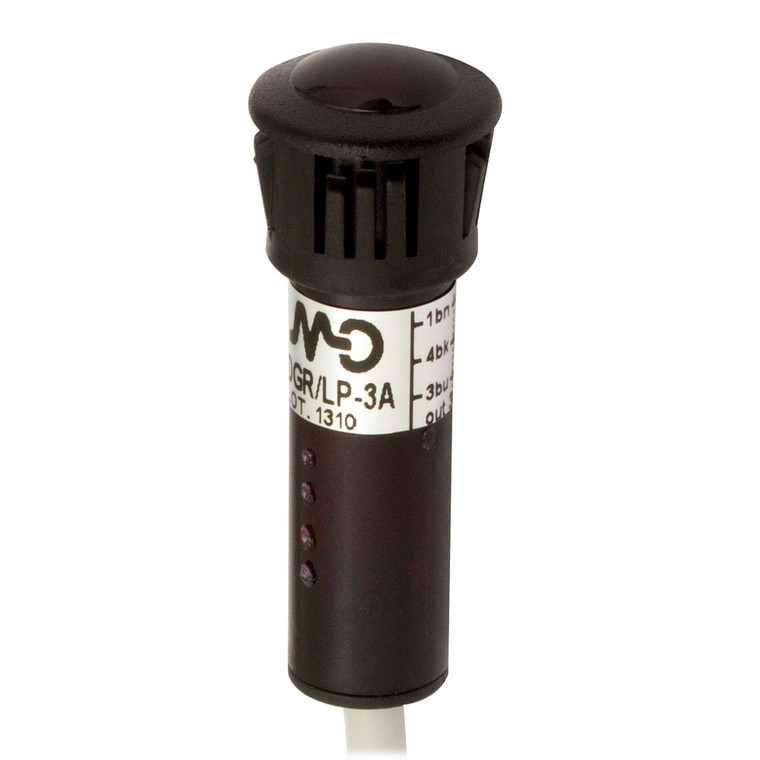 Datasensing DGR/DP-3AEA Sensors