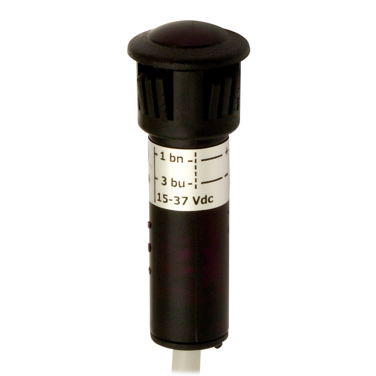 Datasensing DGR/DP-3DEA Sensors