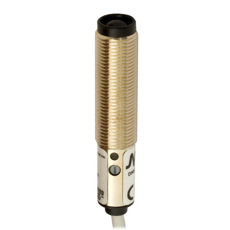 Datasensing DM3/0N-1AAN Sensors