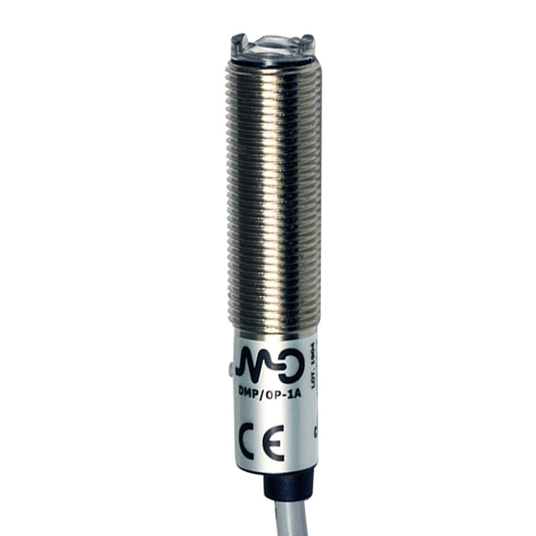 Datasensing DMP/0N-1A Sensors