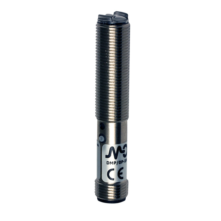 Datasensing DMP/0P-1HAN Sensors