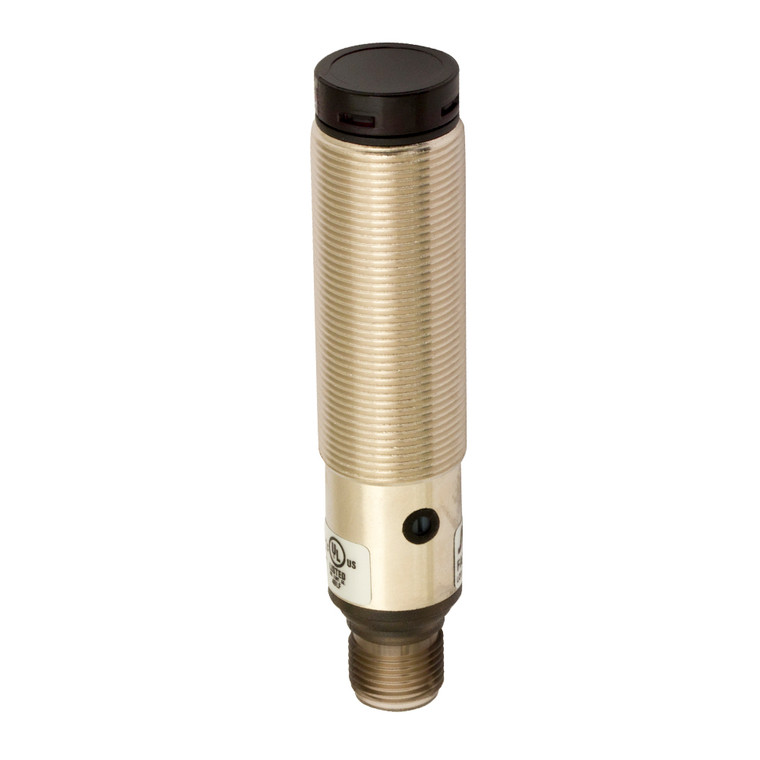 Datasensing FAI2/BP-1E5I Sensors
