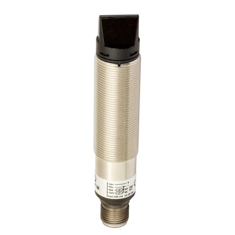 Datasensing FAI5/BN-3E Sensors