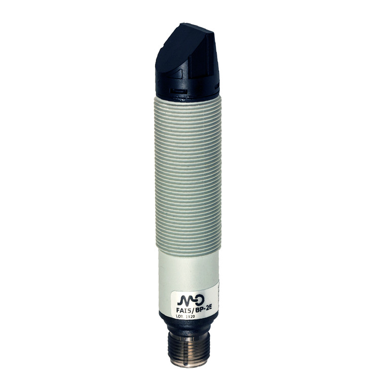 Datasensing FAI5/BP-2E Sensors