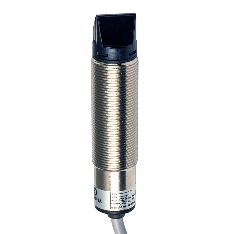 Datasensing FAI6/BP-3A Sensors