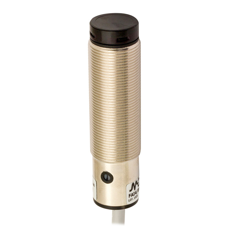 Datasensing FAI7/BN-1A Sensors