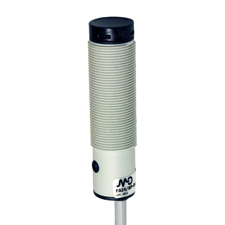 Datasensing FAI7/BP-0AVE80 Sensors