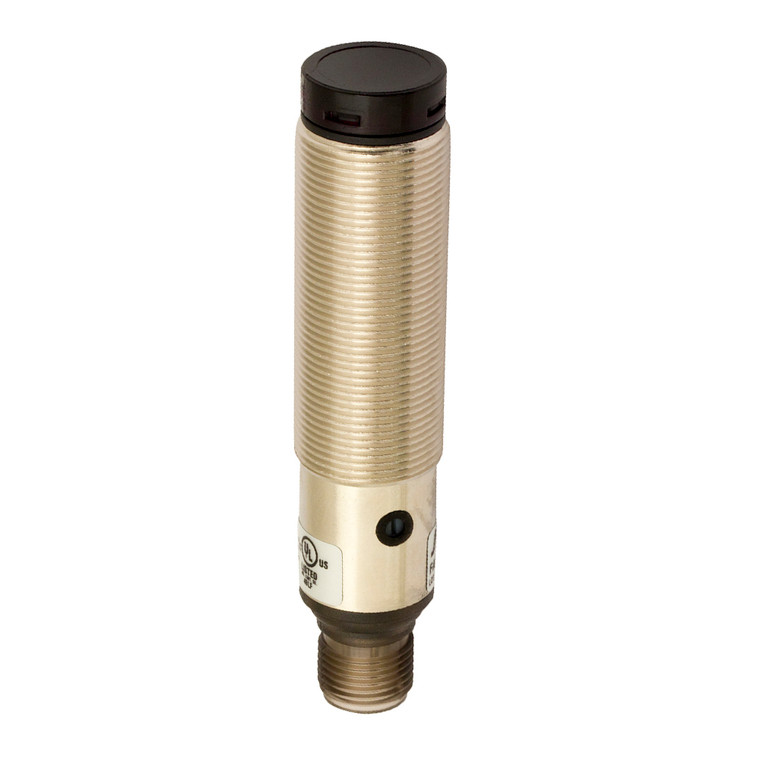 Datasensing FAI8/BN-1E Sensors