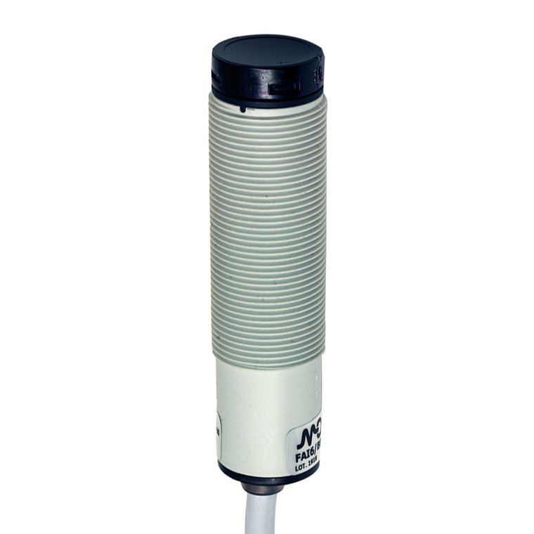 Datasensing FAIC/BP-0EAN Sensors