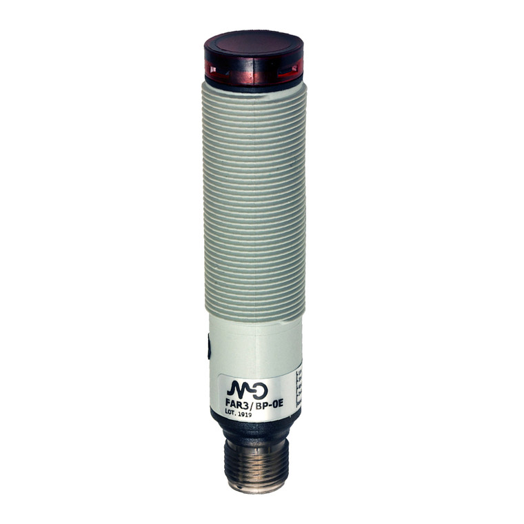 Datasensing FAID/BP-0EAN Sensors