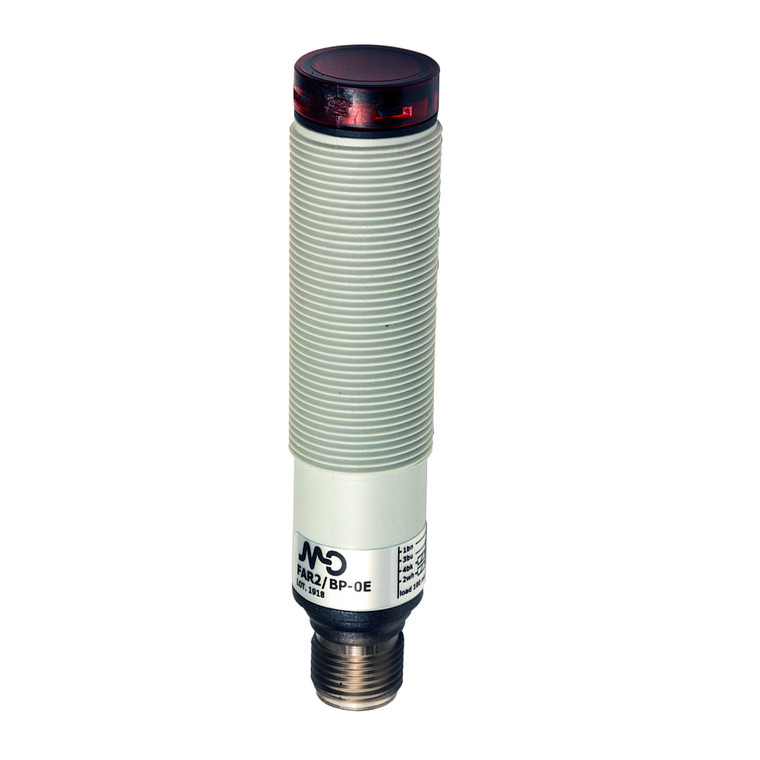 Datasensing FAIH/00-0E Sensors