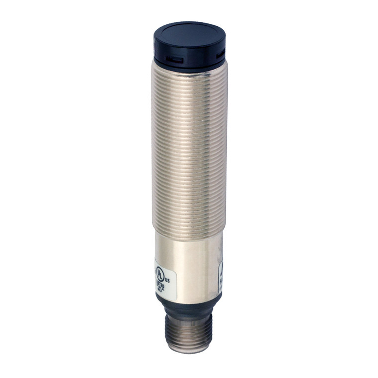 Datasensing FAIH/X0-1E Sensors
