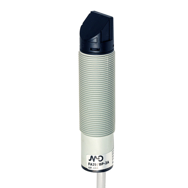 Datasensing FAIH/X0-2A Sensors