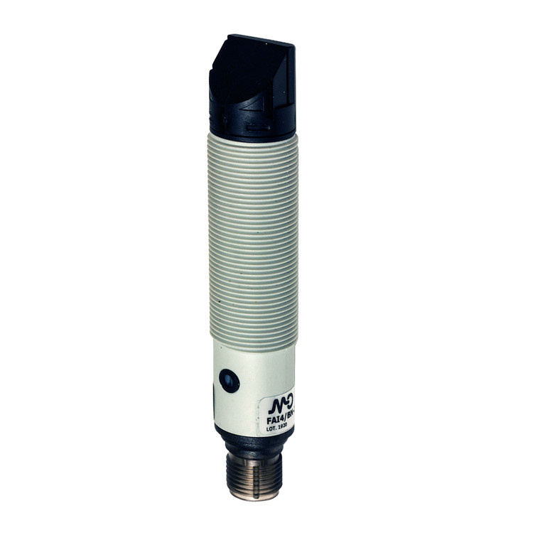 Datasensing FARL/BN-2E Sensors