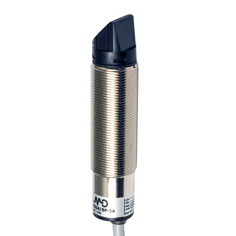 Datasensing FARL/BP-3A Sensors