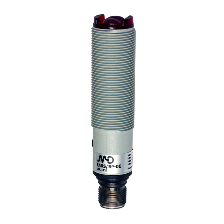 Datasensing FARS/BN-0E Sensors