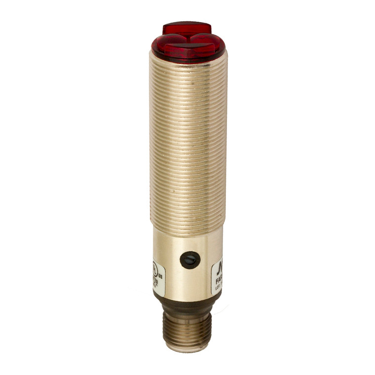 Datasensing FARS/BP-1E7712 Sensors