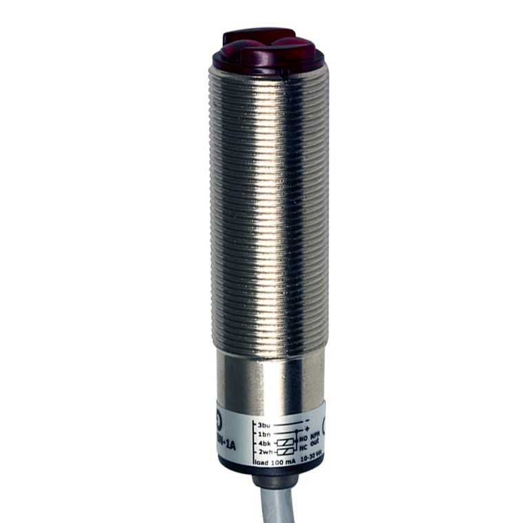 Datasensing FARW/BP-1A Sensors