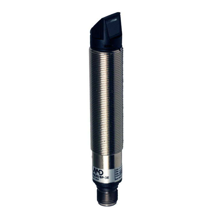 Datasensing FAL4/BN-3E Sensors