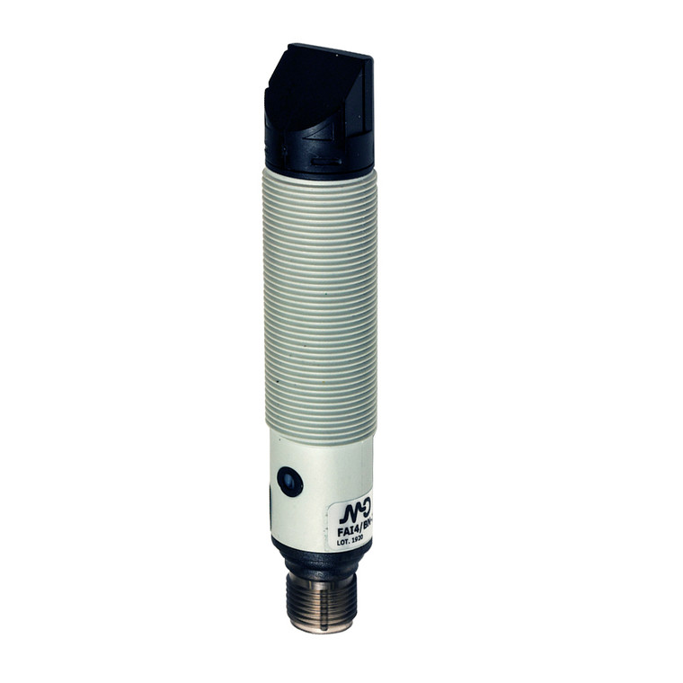 Datasensing FALD/BN-2E Sensors