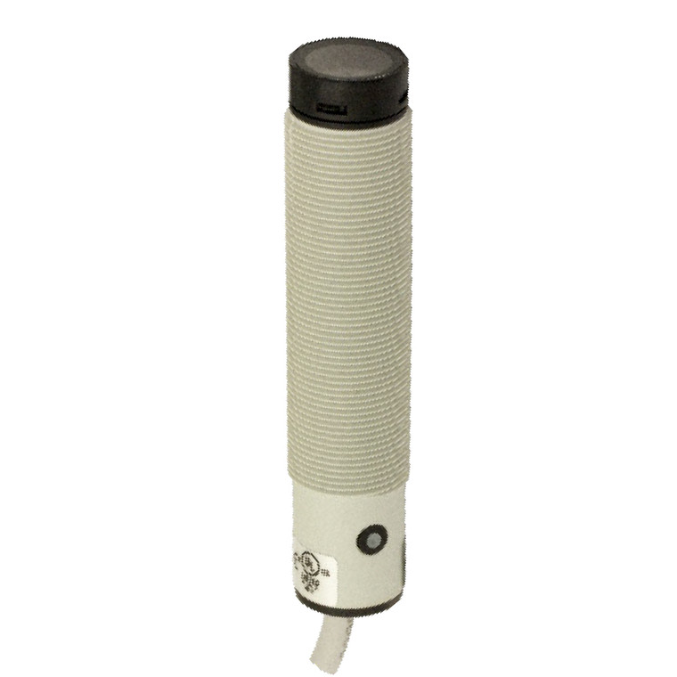 Datasensing FALH/X0-0A Sensors