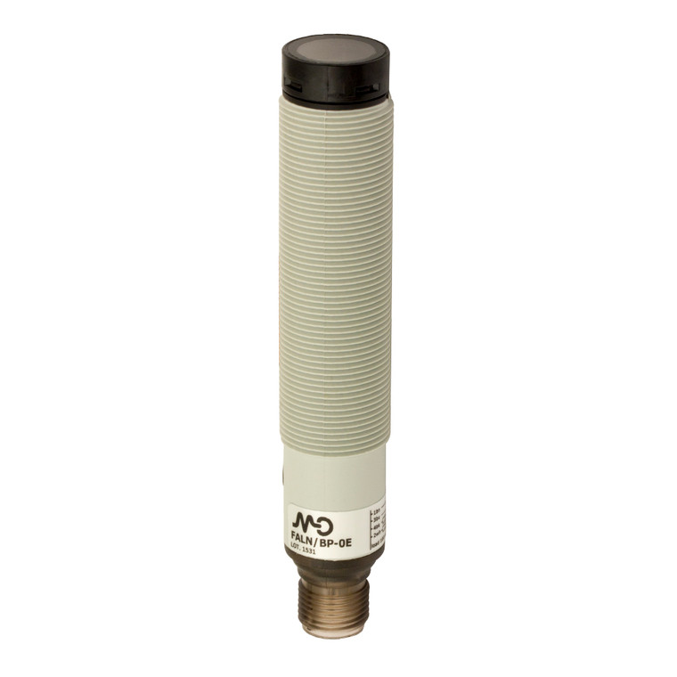 Datasensing FALN/BN-0E Sensors
