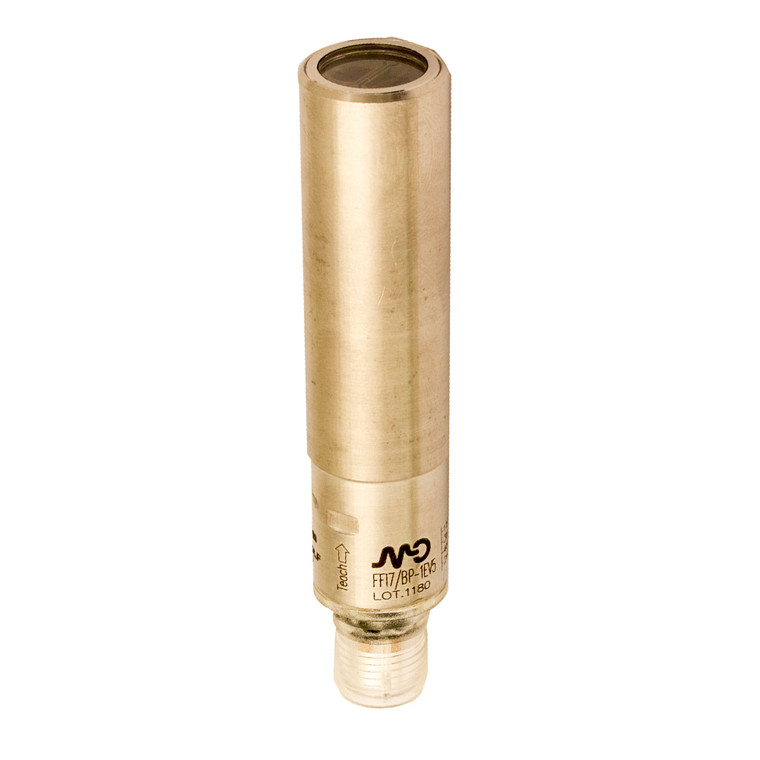 Datasensing FFRS/BN-1EV5 Sensors