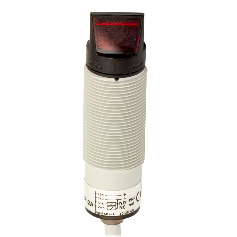 Datasensing FQIC/BP-2A Sensors