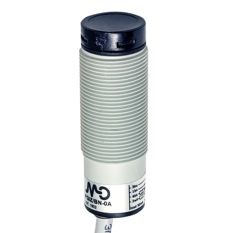 Datasensing FQIZ/BP-0A Sensors